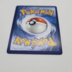 Pokemon Arceus VSTAR Rainbow Secret Rare 176/172 SWSH09 Brilliant Stars - Image 5
