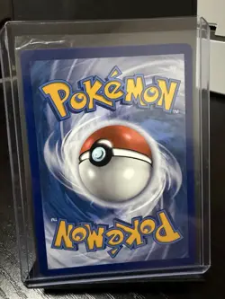 Pokemon TCG Silvally GX SV79/SV94 Hidden Fates Shiny Holo Full Art - Image 2