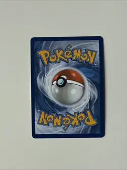 Pokemon TCG First Partner Illustration Collection Series 1 Sinnoh Starters - Image 3