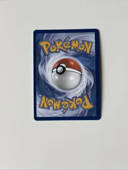 Pokemon TCG First Partner Illustration Collection Series 1 Sinnoh Starters - Image 5