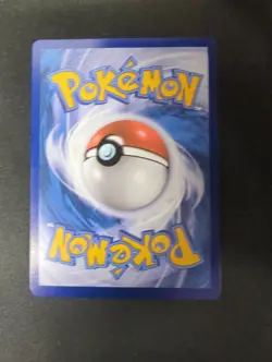Radiant Alakazam 059/195 Silver Tempest Pokemon LP reverse Holo - Image 2