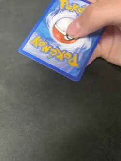 Radiant Alakazam 059/195 Silver Tempest Pokemon LP reverse Holo - Image 5