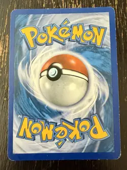 Pokemon Pikachu Worlds Collection: 2010 Complete Set 9/9 - Image 4