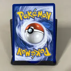 Miraidon (Pitch Black Stamped) 082 Holo ME: Mega Evolution Promo Pokemon NM - Image 3
