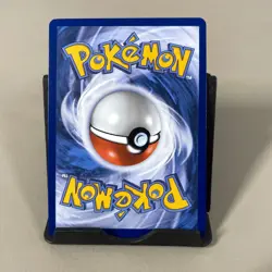 Miraidon (Pitch Black Stamped) 082 Holo ME: Mega Evolution Promo Pokemon NM - Image 4