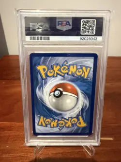 2022 PIKACHU V TG16/TG30 LOST ORIGIN SWSH POKEMON PSA 10 - Image 2