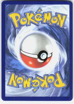 Primarina Holo Illustration Rare ME05: Pitch Black 088/084 NM - Image 2