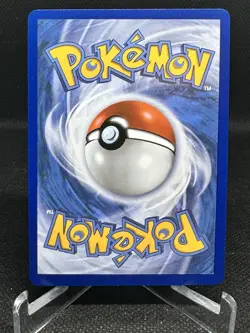 Primarina 088/084 Me05: Pitch Black Holo - Image 2