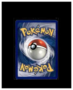 Ledyba 71/105 Neo Destiny Regular - Image 2