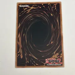 Satellarknight Altair BLGG-EN060 1st Ed. Secret Rare Glorious Gallery Yu-Gi-Oh! - Image 2