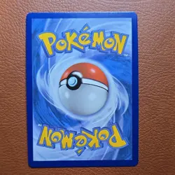 The Pokemon Company Galarian Rapidash V 167/198 Chilling Reign Ultra Rare Holo - Image 2