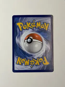 Galarian Rapidash V (Full Art) 167/198 Swsh06 - Chilling Reign Holo - Image 2