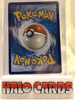 PACK FRESH Pokemon Card TCG - Tapu Koko 51/181 (Prism Star Rare) - Team Up G - Image 2