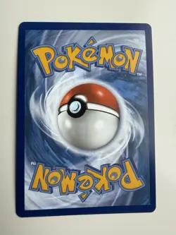 Pokemon TCG Galarian Rapidash V Sword & Shield Chilling Reign 167/198 NM - Image 2
