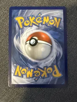 Pokemon Galarian Rapidash V Full Art 167/198 Chilling Reign - Image 2