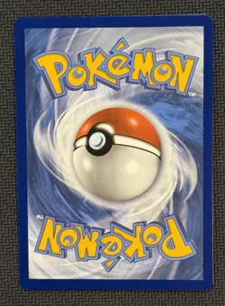 Galarian Rapidash V - 167/198 (Chilling Reign) - Near Mint NM - Ultra Rare - Image 2