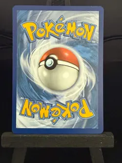 Galarian Rapidash V 167/198 Full Art Chilling Reign Pokemon Card - English - Image 2