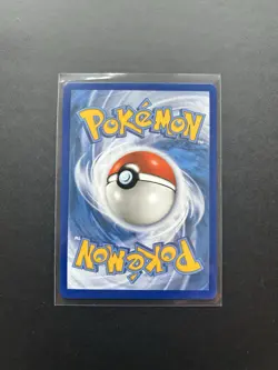 Pokemon TCG Galarian Rapidash V Full Art Card Chilling Reign 167/198 - Image 2