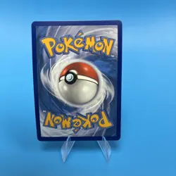 Galarian Rapidash V Full Art 167/198 Chilling Reign Pokemon TCG - Image 2