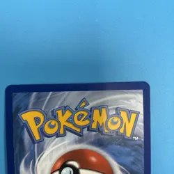 Galarian Rapidash V Full Art 167/198 Chilling Reign Pokemon TCG - Image 4