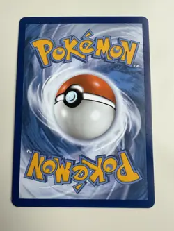 Pokemon TCG Galarian Rapidash V Sword & Shield Chilling Reign 167/198 NM - Image 2