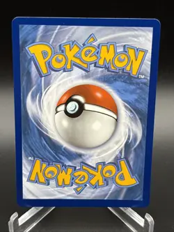 Pokemon TCG Galarian Rapidash V Sword & Shield - Chilling Reign 167/198 Holo - Image 2