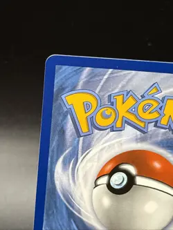 Pokemon TCG Galarian Rapidash V Sword & Shield - Chilling Reign 167/198 Holo - Image 3