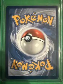 Clemont's Quick Wit 243/191 Sv08: Surging Sparks Holo - Image 2