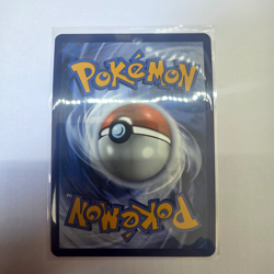Clemont's Quick Wit 243/191 Sv08: Surging Sparks Holo - Image 2