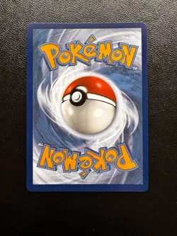 Clemont's Quick Wit 243/191 SV08: Surging Sparks Illustration Rare Holo Trainer - Image 2