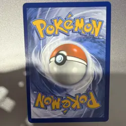 Clemont's Quick Wit 243/191 Sv08 Surging Sparks Trainer Rare Holo English Pokem… - Image 2