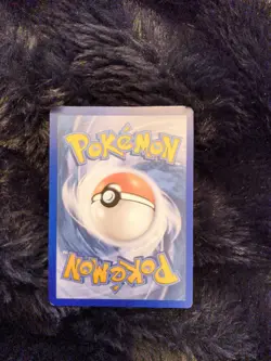 Vivillon 193/191 Sv08: Surging Sparks Holo - Image 2
