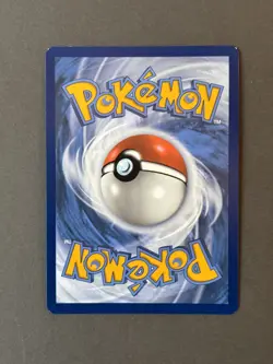 Vivillon Illustration Rare Holo SV08: Surging Sparks 193/191 NM - Image 2
