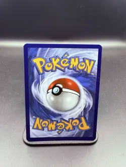Vivillon 193/191 SV08 Surging Sparks IR Holo English - Image 2