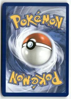 Vivillon Holo Illustration Rare SV08: Surging Sparks 193/191 NM - Image 2