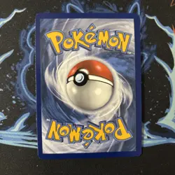 Pokemon Gardevoir TCG Holo Rare Card Sword & Shield Astral Radiance TG05/TG30 - Image 3