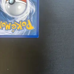 Pokemon TCG Darkrai XY XY114 Holo Promo Promo - Image 4