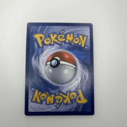 Pokemon Darkrai XY XY114 Promo Holo Basic 110 HP English Pokemon TCG - Image 3