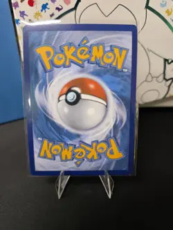 Darkrai XY114 XY Promo Holo - Image 4