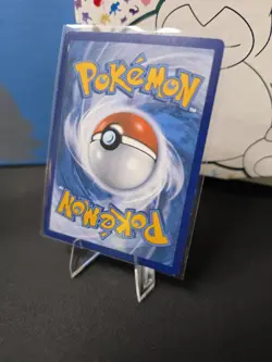 Darkrai XY114 XY Promo Holo - Image 5