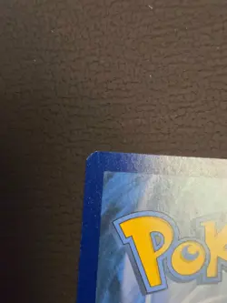 Darkrai XY114 XY Holo Promo Lightly Played - Image 3