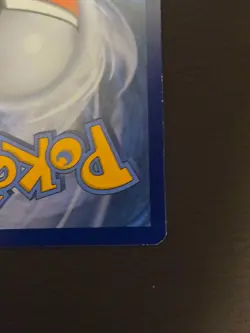Darkrai XY114 XY Holo Promo Lightly Played - Image 5