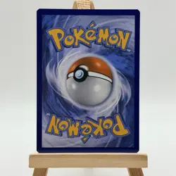 Pokemon TCG Darkrai XY114 XY Promo Holo Basic EN 2016 - Image 2
