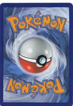 Darkrai Holo Promo XY Promos XY114 NM - Image 2