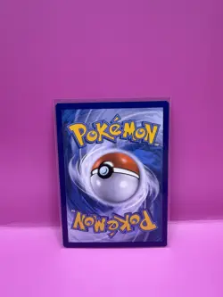 Darkrai - XY114 Holo Promo 2016 XY Promo Pokemon NM/M - Image 2
