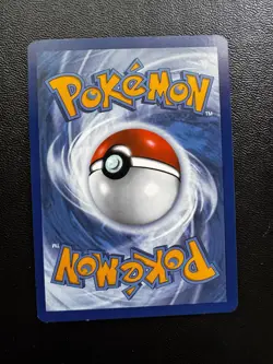 Night Stretcher 251/191 Sv08: Surging Sparks Full Art Holo Hyper Rare - Image 2