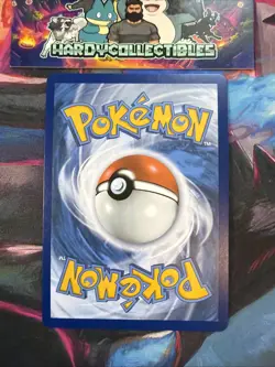 Here Comes Team Rocket! 15/82 - Holo Rare - Celebrations Pokemon Card Near Mint - Image 2