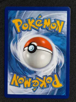 Melmetal VMAX Pokemon GO 080/078 Holo Secret Rare TCG ⭐ - Image 2