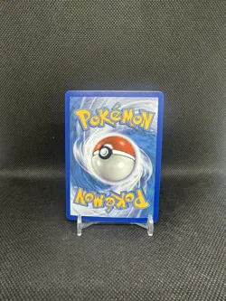 Pokemon Melmetal VMAX (Secret) Pokemon GO Secret Rare Holo #080/078 NM - Image 2