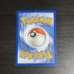 Melmetal VMAX 080/078 Secret Rare Pokemon GO Full Art Rainbow Holo Pokemon MP - Image 2